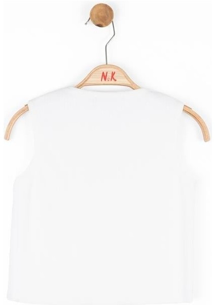 Kız Çocuk Cep Detaylı Bluz modelleri