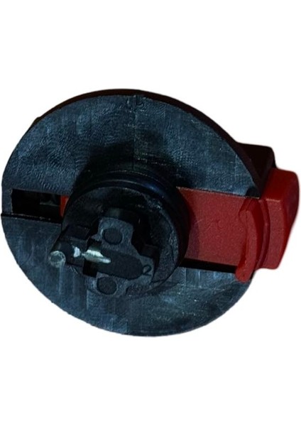 Bosch 2.26 Gbh Kırıcı Delici Darbe Vites Kolu fiyatları
