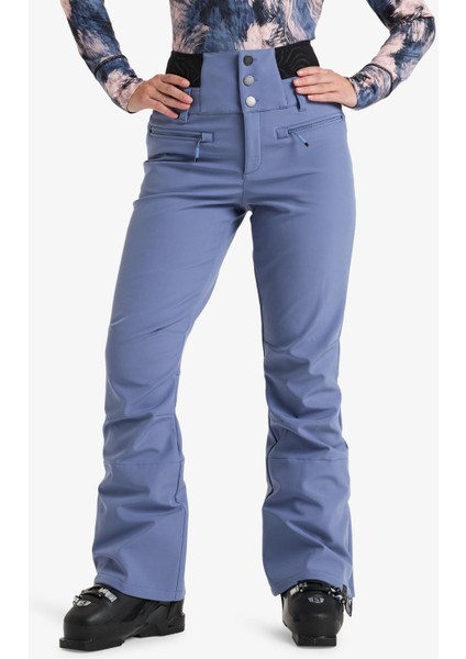 Rising High Pt Kadın Kayak/snowboard PANTOLONU-ERJTP03272