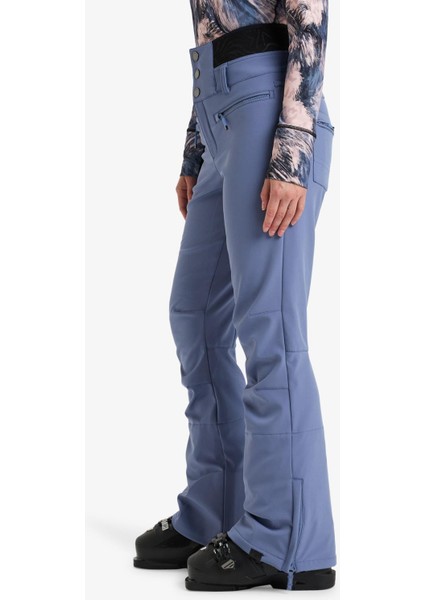 Rising High Pt Kadın Kayak/snowboard PANTOLONU-ERJTP03272 fiyatları