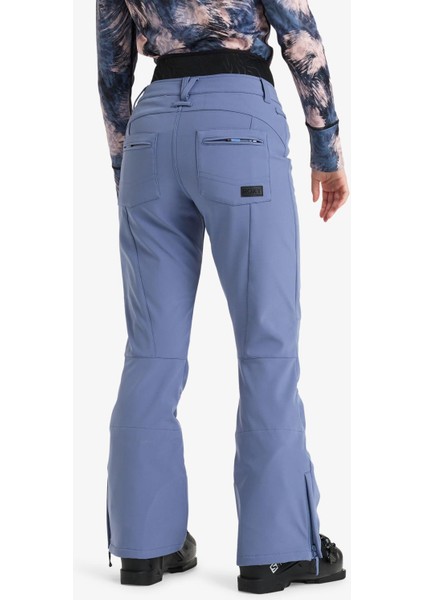 Rising High Pt Kadın Kayak/snowboard PANTOLONU-ERJTP03272 modelleri