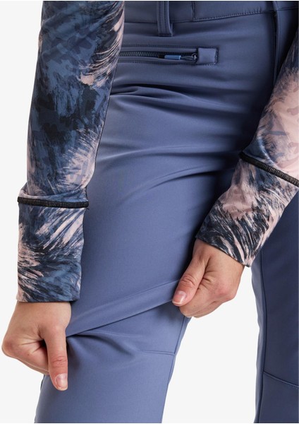 Rising High Pt Kadın Kayak/snowboard PANTOLONU-ERJTP03272 indirimleri