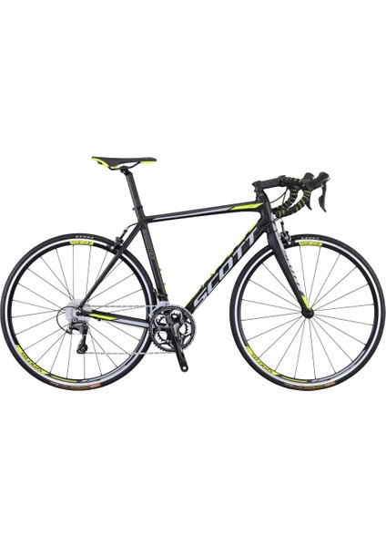 Speedster 10 Kadro Maşa Set Xl 58CM 242336024