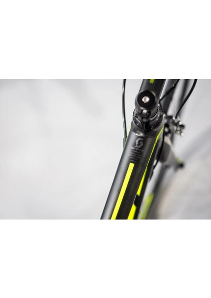 Speedster 10 Kadro Maşa Set Xl 58CM 242336024