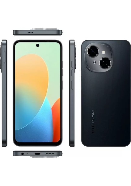 Spark Go1 fiyatları