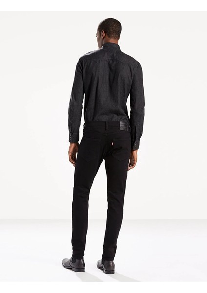 Erkek Kot Pantolon Levi's fiyatları