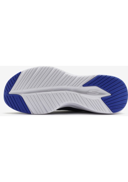 Vapor Foam Büyük Erkek Çocuk Siyah Spor Ayakkabı 404000L Bkbl fırsatları