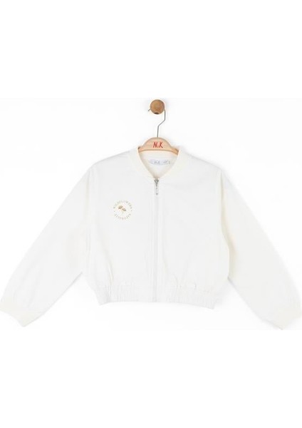 Kız Çocuk Naturally Ceket fiyatları