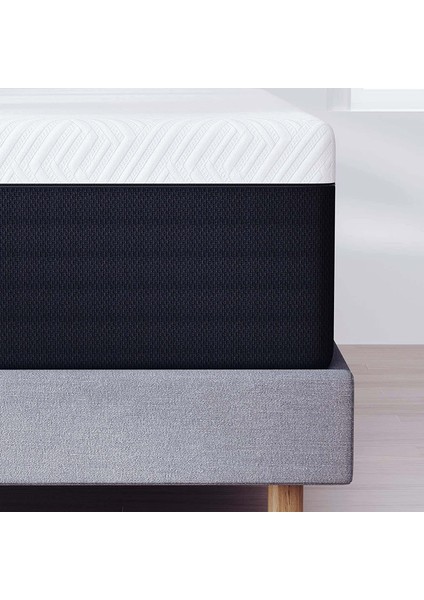 Prestij Serisi Paket Yaylı Yatak