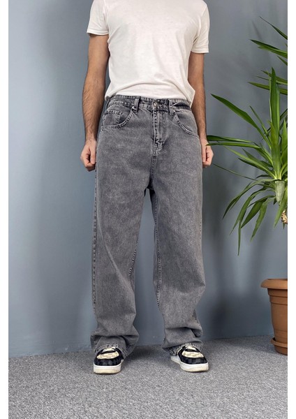 Rahat Kesim Baggy Kot Pantolon fiyatları