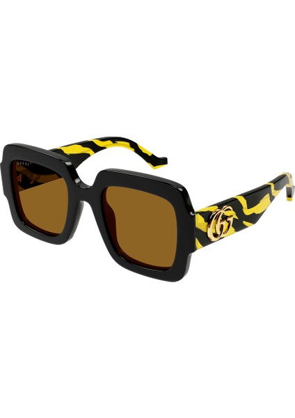 Guccı 1547S 004 Güneş Gözlüğü