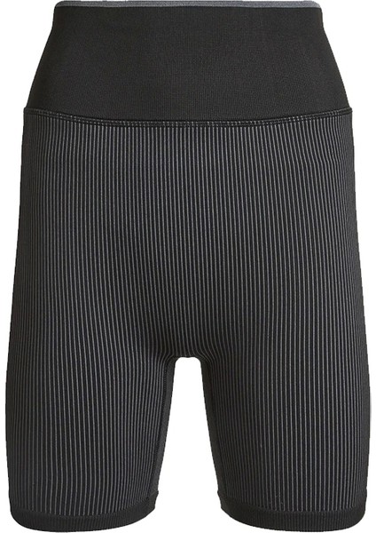 Wo - Seamless Bike Short