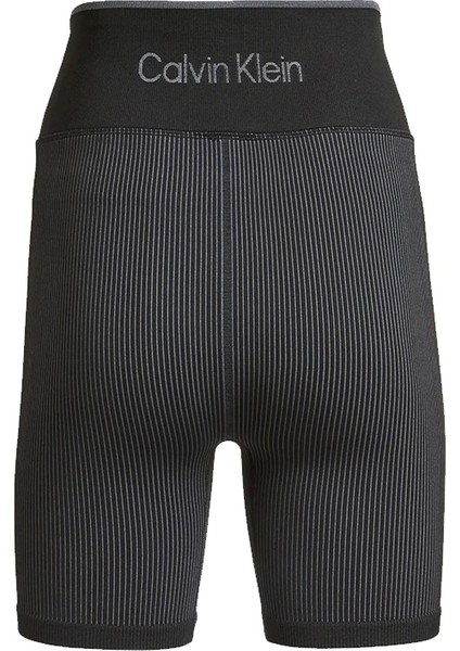 Wo - Seamless Bike Short fiyatları