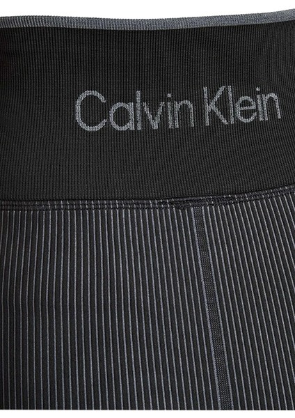 Wo - Seamless Bike Short modelleri