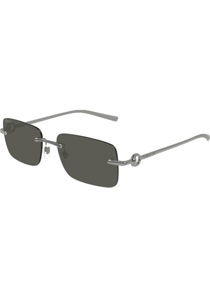 Guccı 1703S 001 Güneş Gözlüğü