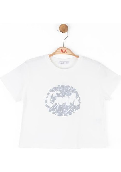 Kız Çocuk Cannes Tshirt fiyatları