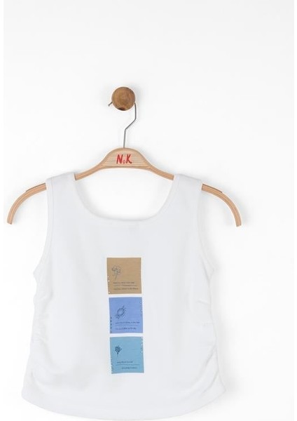 Kız Çocuk Happıness Bluz fiyatları