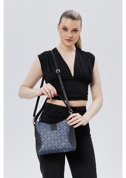 Kadın Çapraz El ve Omuz Çantası fırsatları