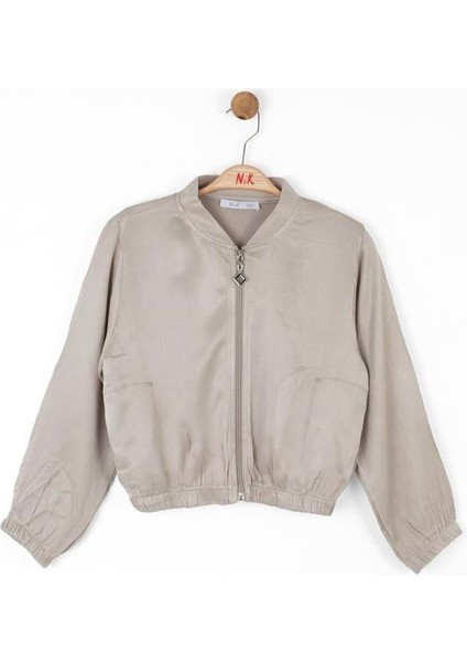 Kız Çocuk Mallorca Ceket 38377 fiyatları