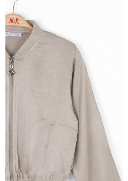 Kız Çocuk Mallorca Ceket 38377 fırsatları