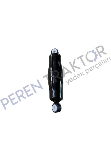 5080215 - New Holland ile Uyumlu Koltuk Amortisörü - Kısa Körüklü fiyatları