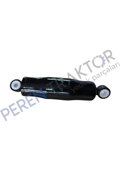 5080215 - New Holland ile Uyumlu Koltuk Amortisörü - Kısa Körüklü modelleri