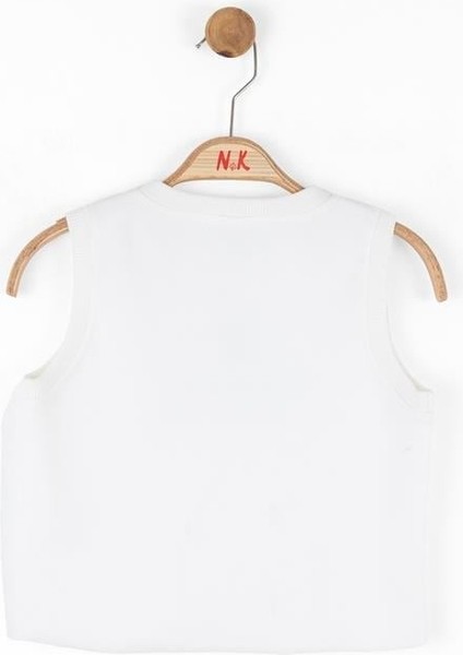 Kız Çocuk Pebble Bluz modelleri