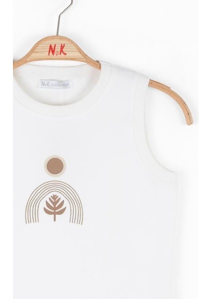 Kız Çocuk Pebble Bluz fırsatları