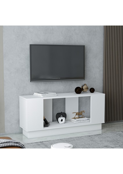 Asper Tv Ünitesi Beyaz fiyatları
