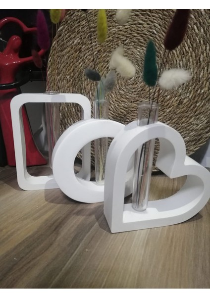 3 Lü Bohem Pinterest Biblo & Vazo