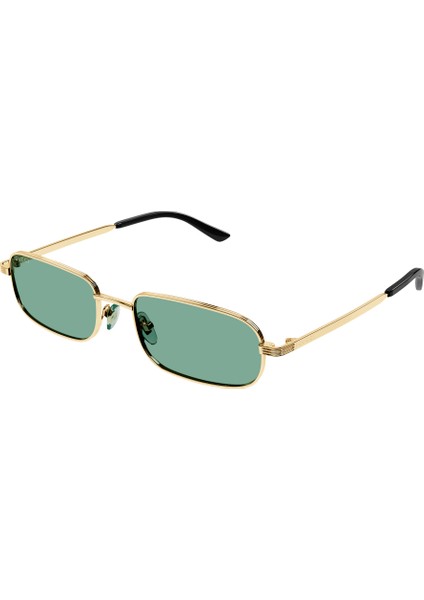 Guccı 1457S 005 Güneş Gözlüğü