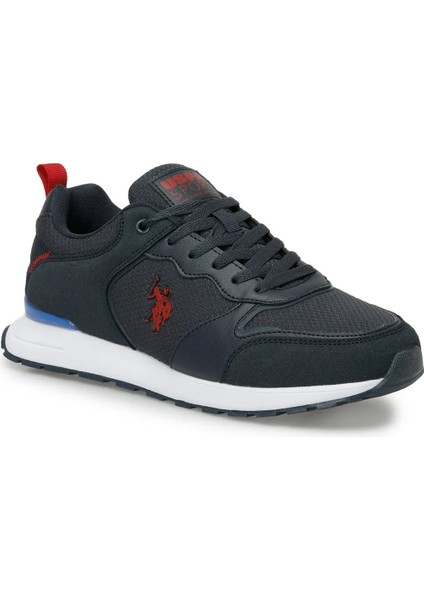 Tones Günlük Erkek Sneaker Spor Ayakkabı fiyatları