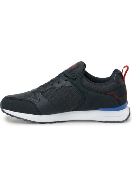 Tones Günlük Erkek Sneaker Spor Ayakkabı modelleri