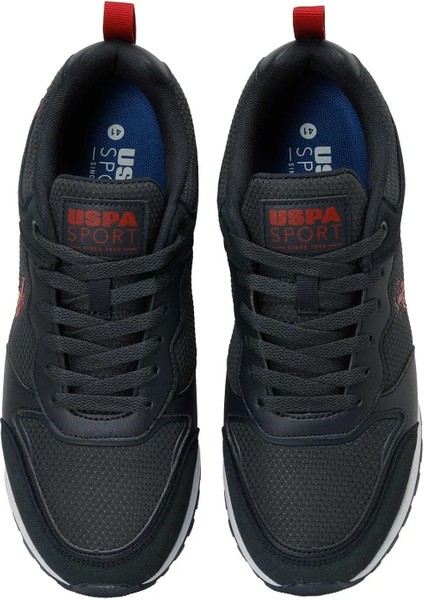 Tones Günlük Erkek Sneaker Spor Ayakkabı fırsatları