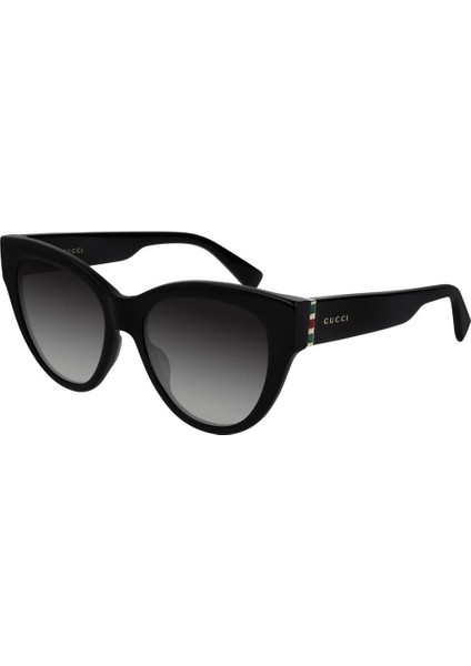 Guccı 0460 S 001 5318 Güneş Gözlüğü