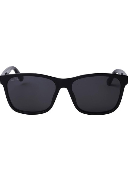 Guccı 0746S 001 57 Güneş Gözlüğü fiyatları