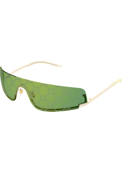 Guccı 1561S 003 Güneş Gözlüğü