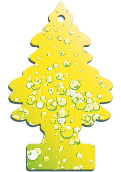 Asma Koku 6'lı Limon Şerbeti fiyatları