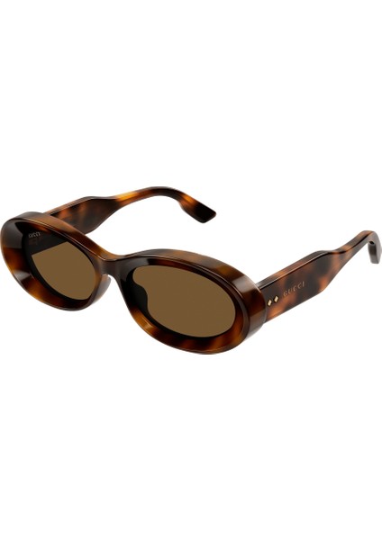 Guccı 1527S 002 Güneş Gözlüğü