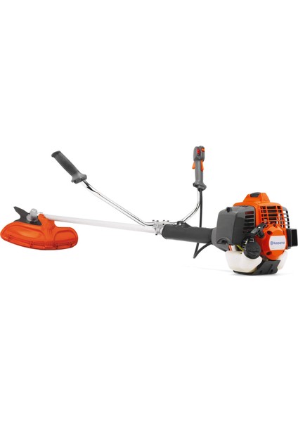 543 Rs Benzinli Yan Tırpan 2.1 Hp
