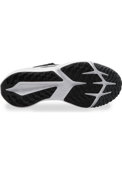 Ayakkabı Günlük Star Runner 4 Nn (Gs) Genç Koşu Ayakkabısı DX7615-001