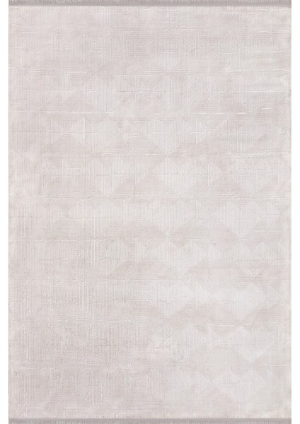 Safir 4019 Bej Uzun Ömürlü Yumuşak Polyester Halı fiyatları