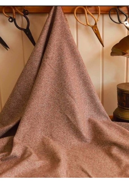 Beyme•n Poliviskon Dökümlü Kahverenginde fiyatları