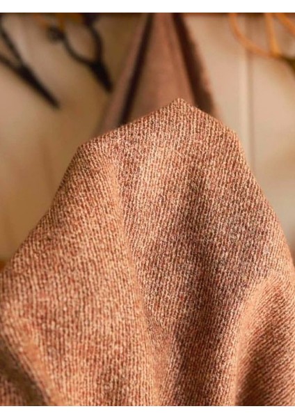 Beyme•n Poliviskon Dökümlü Kahverenginde modelleri