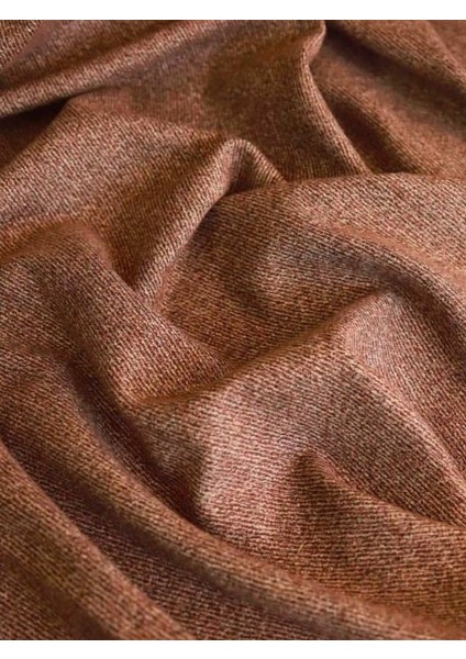 Beyme•n Poliviskon Dökümlü Kahverenginde fırsatları