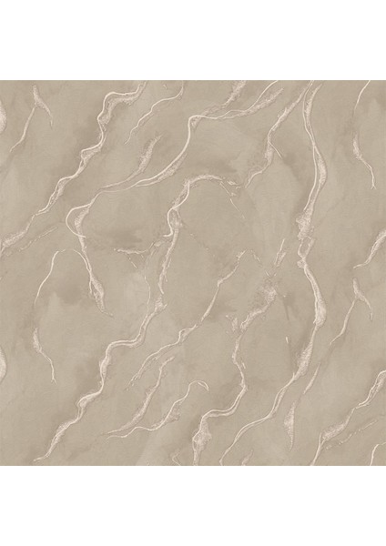 Duvar Kağıdı Long River 10M2 DK.30200-3