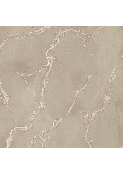 Duvar Kağıdı Long River 10M2 DK.30200-3 fiyatları