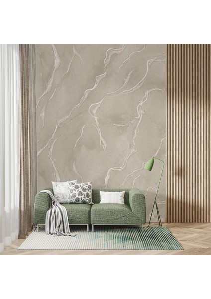 Duvar Kağıdı Long River 10M2 DK.30200-3 modelleri