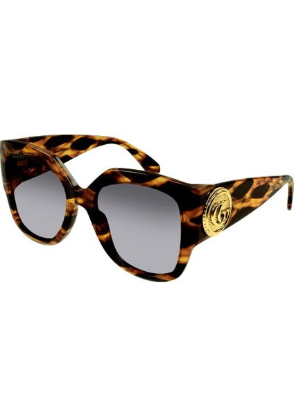 Guccı 1407S 002 Güneş Gözlüğü