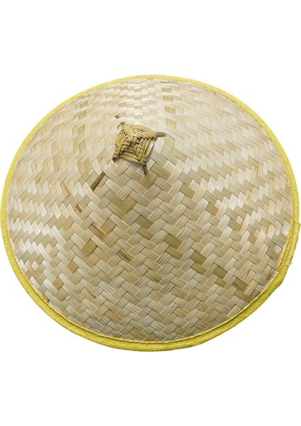 Balıkçı Örgü Şapka (Yurt Dışından)
